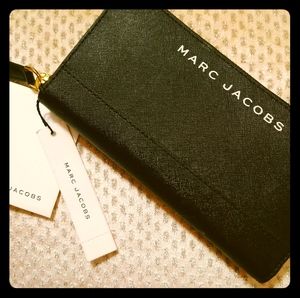 NWT Marc Jacobs